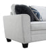 enea-loveseat-1