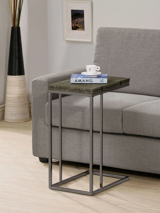 pedro-side-table