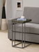 pedro-side-table