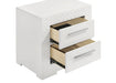 ives-bedroom-set