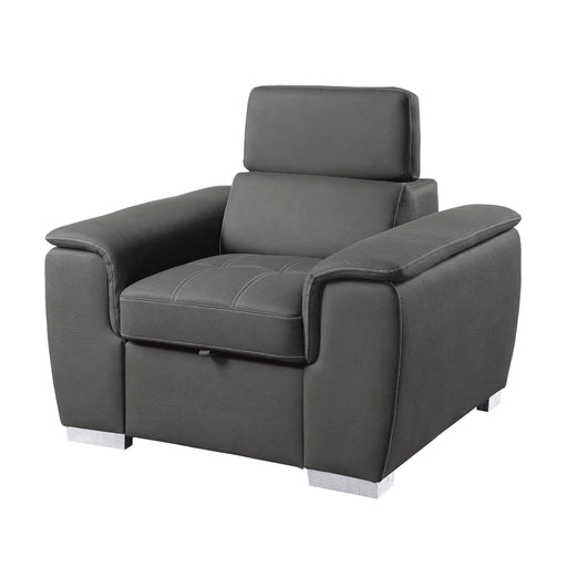 8228gy-1-chair-with-pull-out-ottoman