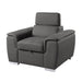 8228gy-1-chair-with-pull-out-ottoman