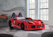 trackster-bed-white-black-red-blue-white