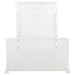 mckinney-dresser-with-mirror