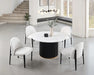 borden-5-pc-dining-table-set