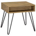 fanning-lift-top-coffee-table-set