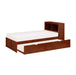 rowe-3-twin-bookcase-platform-bed-with-twin-trundle