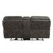 8517gry-2pw-power-double-reclining-love-seat-with-center-console