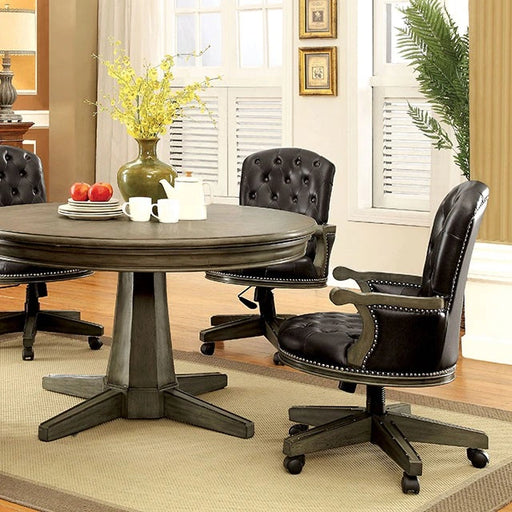 yelena-5-pc-dining-table-set
