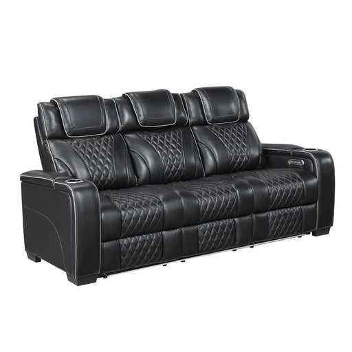 apex-power-double-reclining-sofa-with-center-drop-down-cup-holders-power-headrests-storage-arms-with-cup-holders-reading-lights-wireless-charger-air-massage-and-heat-led-lighting-and-charging-ports