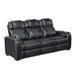 apex-power-double-reclining-sofa-with-center-drop-down-cup-holders-power-headrests-storage-arms-with-cup-holders-reading-lights-wireless-charger-air-massage-and-heat-led-lighting-and-charging-ports