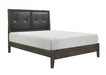 edina-3-california-king-bed