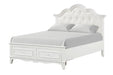 naucalpan-5-pc-queen-bedroom-set