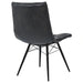 g110301-side-chair
