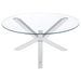 kenzie-coffee-table