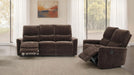 navarro-reclining-loveseat