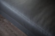 stordal-sectional-left-chaise3