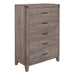 homelegance-woodrow-5-drawer-chest-in-gray-2042-9