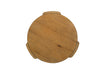 poltimore-end-table