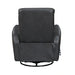 dimitri-swivel-glider-reclining-chair