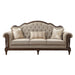 heath-court-2pc-set-sofa-love