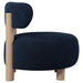 zonie-accent-chair