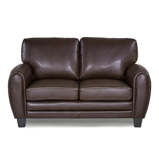 homelegance-furniture-rubin-loveseat-in-dark-brown-9734db-2