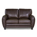 homelegance-furniture-rubin-loveseat-in-dark-brown-9734db-2