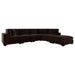 lakeview-modular-sectional-sofa