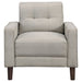 bowen-sofa-set