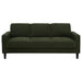 ruth-sofa