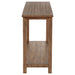 payne-console-table