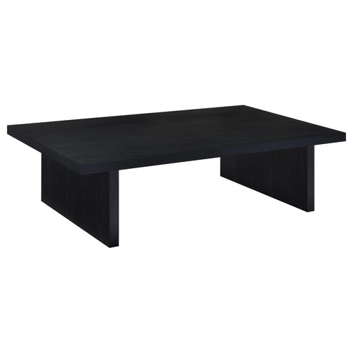 max-coffee-table
