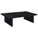 max-coffee-table