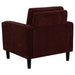 ruth-accent-chair