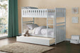 galen-4-twintwin-bunk-bed-with-twin-trundle