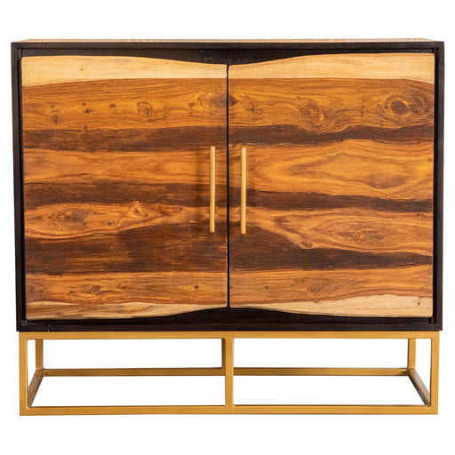 zara-accent-cabinet