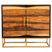 zara-accent-cabinet