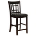 lavon-counter-height-dining-set