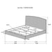 laughton-panel-bed