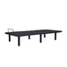 dormiolite-i-adjustable-bed-frame-base-queen-twin-extra-large