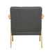1106nabe-1-accent-chair