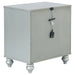 gunnison-bedroom-set