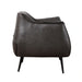 rachael-accent-chair