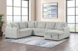 devonshire-pull-out-sleeper-sectional-sofa