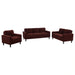 ruth-sofa-set