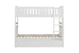 galen-4-twintwin-bunk-bed-with-twin-trundle