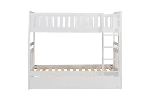 galen-4-twintwin-bunk-bed-with-twin-trundle