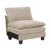 dublin-76-piece-modular-sectional-with-ottoman