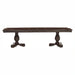 deryn-park-dining-set